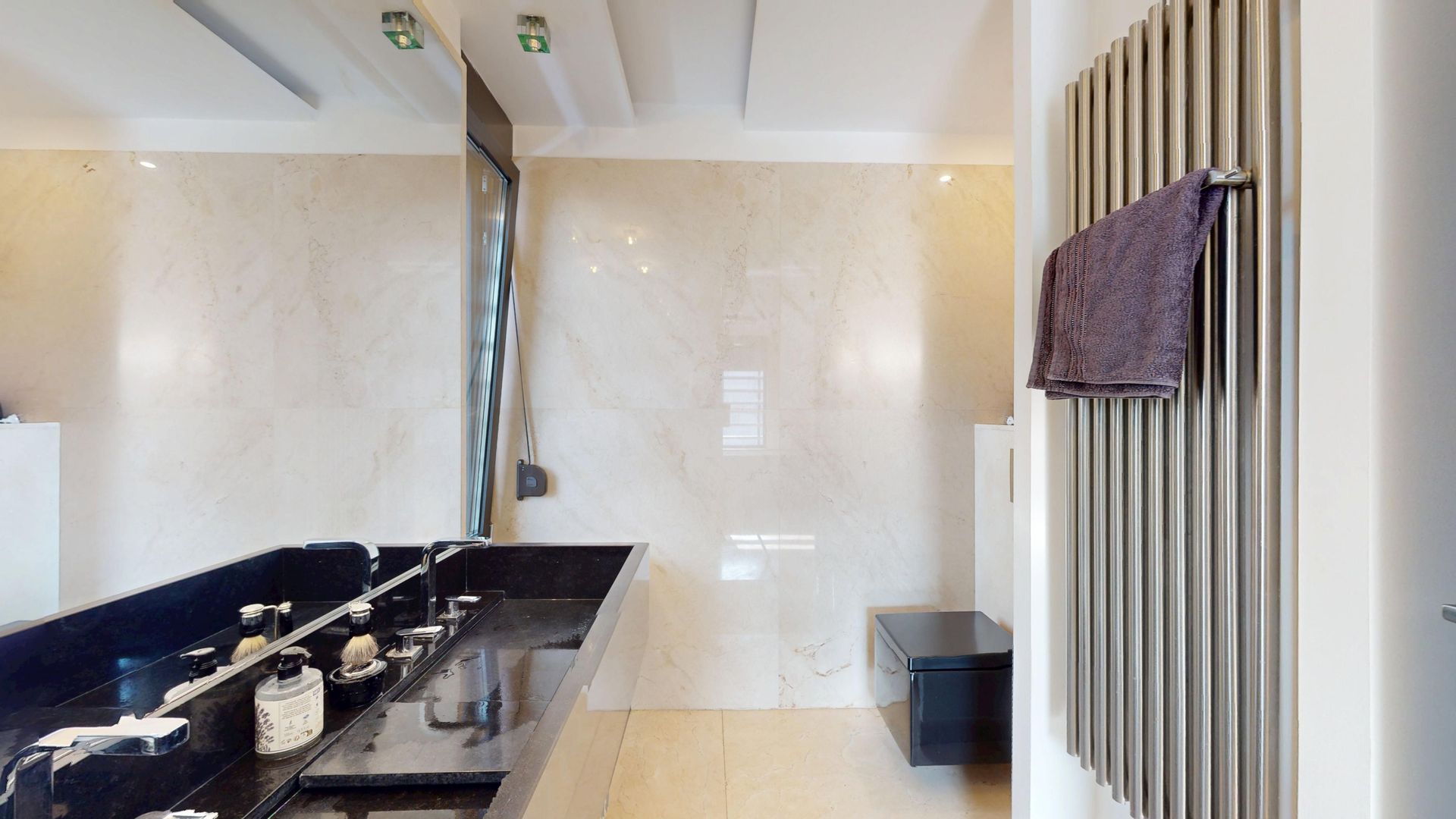 Vila Premium Damaroaia | Str. Garofitei - Poză 36