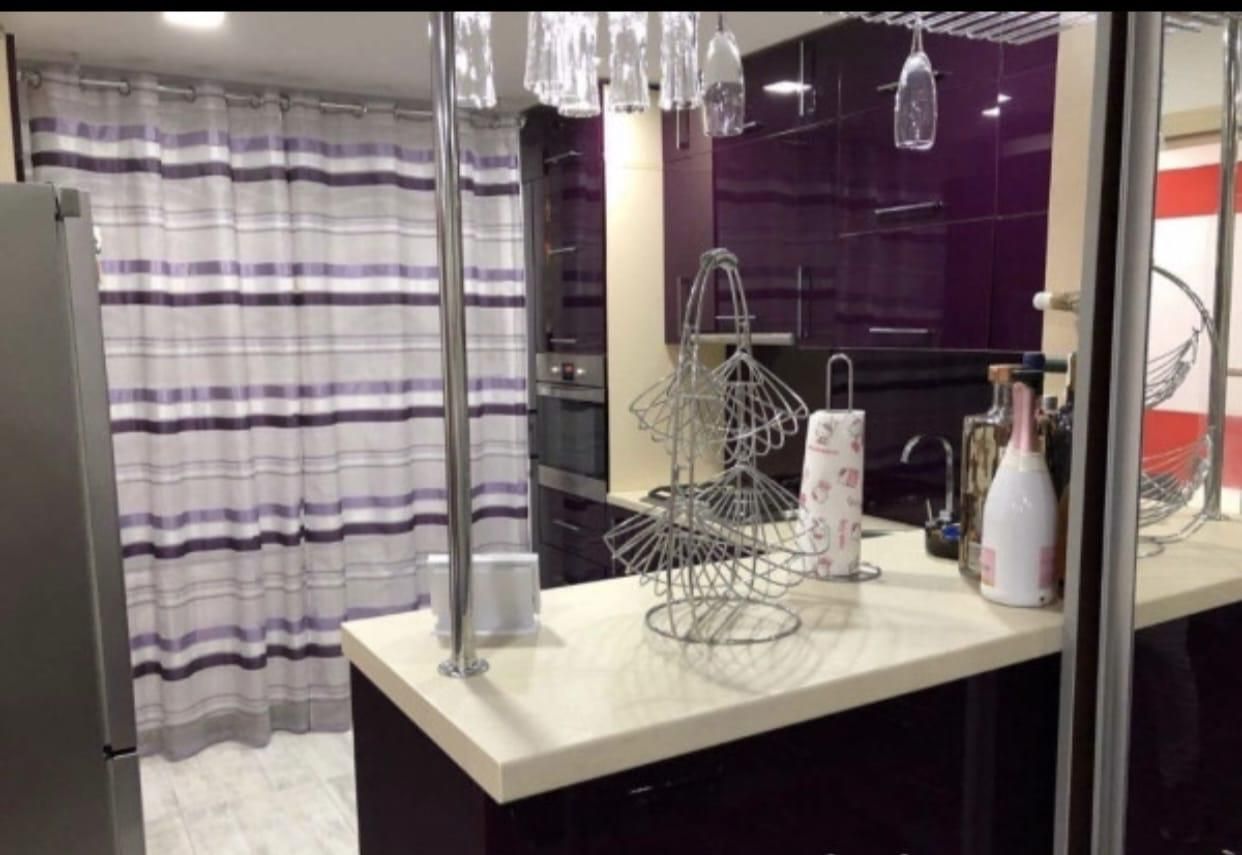 APARTAMENT 2 CAMERE, BRAGADIRU, CARTIERUL VERDE - Poză 6