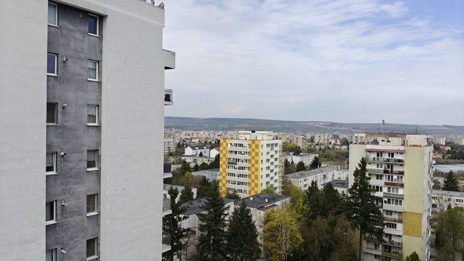 Apartament 2 Camere,  60 MP, Gheorgheni, Strada Alverna, Pet friendly - Poză 9