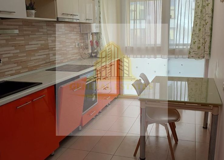 Apartament 2 camere de vânzare – Răcădău - Poză 10