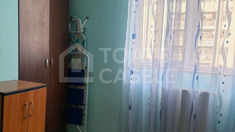 Apartament 3 camere, etaj intermediar, zona Oasului - Poză 5
