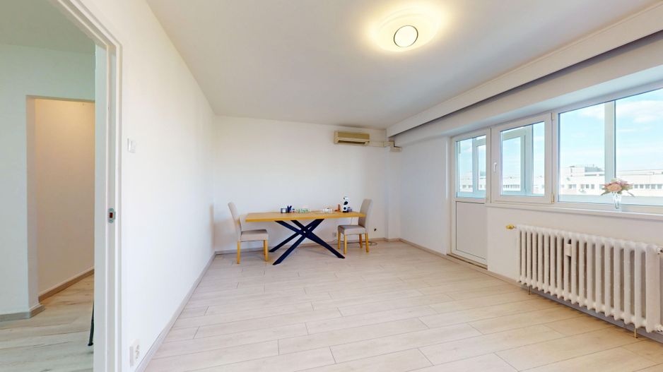 Apartament 4 camere | 120 mp | 3 min Metrou Lujerului - Poză 5