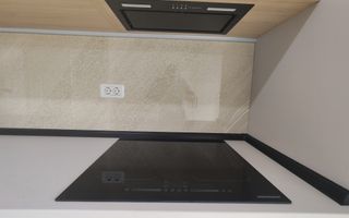 Apartament  ( Duplex ) - Parcul Carol - Liberty  Center - Unirii 2km - Poză 21