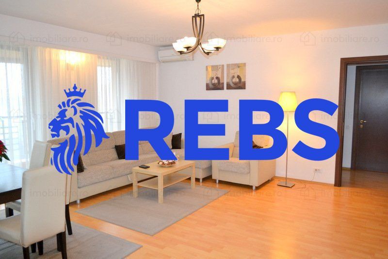 Apartament 3 camere Stefan cel Mare - Poză 3
