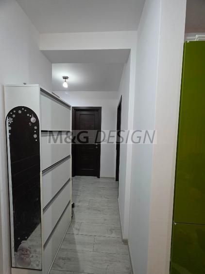Apartament 2 camere  Giroc - Poză 6