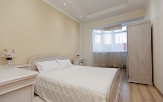 Chirie, apartament, 3 camere, strada Anestiade, Centru - Poză 4