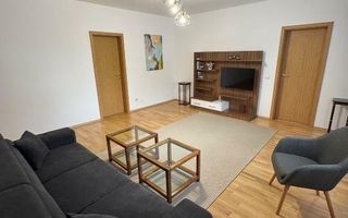 2 camere - Unirii - Tineretului - Poză 3