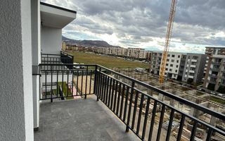 Apartament 2 camere - Premium - Poză 12
