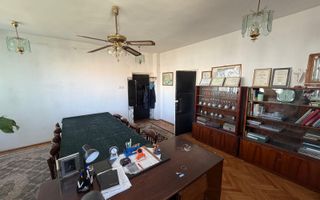 Spatiu de birouri I Bulevardul Muncii I Finisat I 55 mp - Poză 1
