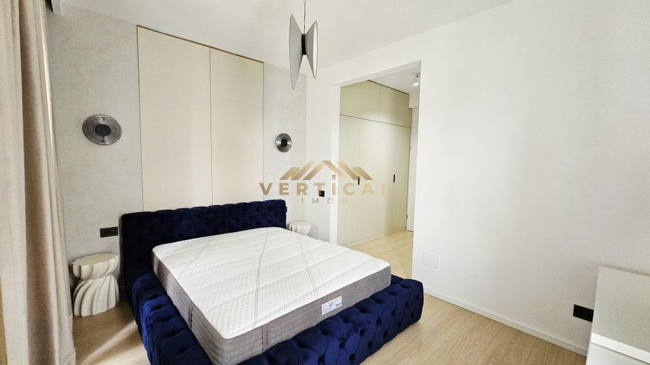 Casa Smart parter | finisaje lux | comuna Berceni - Poză 19