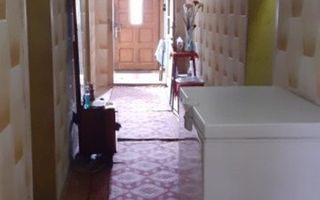 Casa de vanzare Domnesti Arges - Poză 18