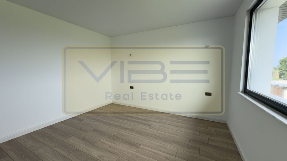 Casa individuala PREMIUM D+P+E 419mp teren, Miroslava - Poză 26