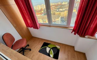 Apartament cu 2 camere de inchiriat in zona Cetate Alba Iulia - Poză 6