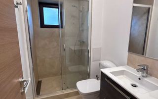 Apt 2 camere dorobanti - renovat nou - Poză 6