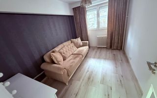 propietar dorobanti 4 camere - Poză 5