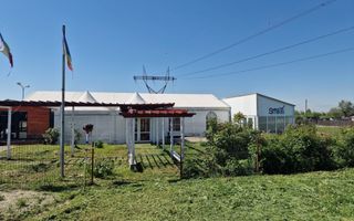 CORT  EVENIMENTE Calinesti- Arges!!! - Poză 3