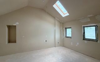 VANZARE 4 CAMERE | 136 MP UTILI | LOC DE PARCARE INCLUS | JIULUI - Poză 2