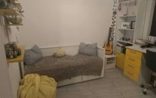 Apartament cu 4 camere de vânzare – Crângași - Poză 3