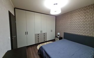 Spatios si calitativ in Braytim - Poză 10