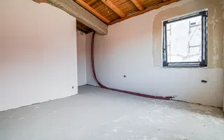 Casa individuala  la calcan in Cartierul Gruia din Cluj-Napoca - Poză 19