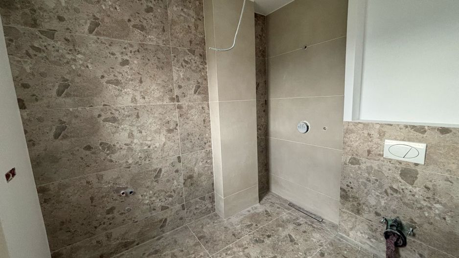 Apartament PREMIUM LA CHEIE 111mpu,  Sibiu - Poză 3