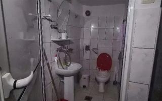 Spatiu comercial de inchiriat in zona Dacia (Stradal-Horeca) Comision 0 - Poză 7