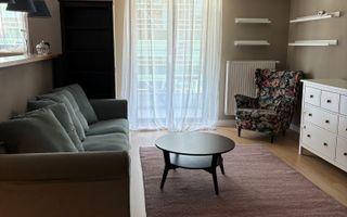 Apartament Upground | 3 camere | Ready to move - Poză 1