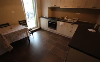 Lux si calitate in Dumbravita - Poză 12
