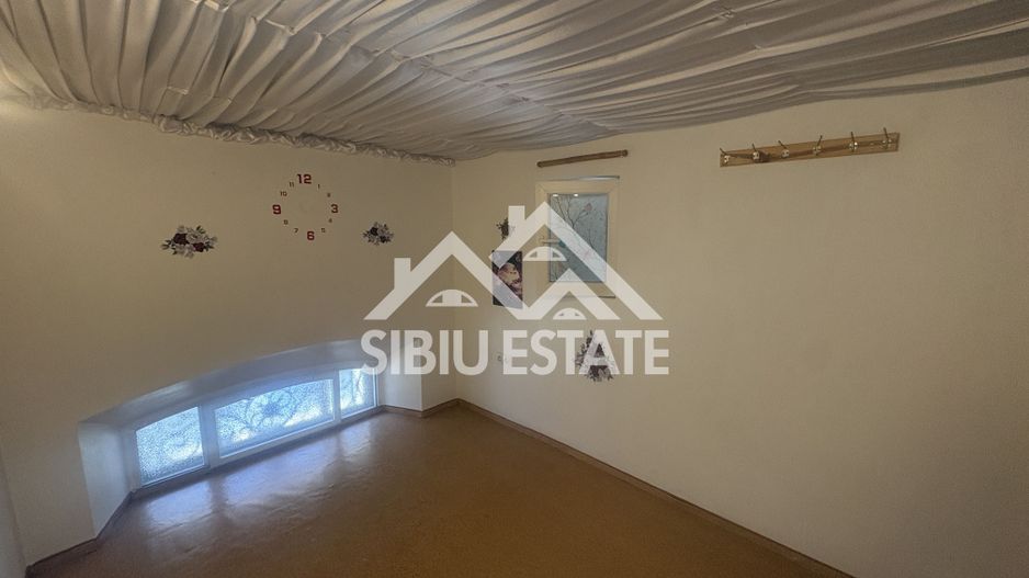 Spatiu comercial 50 mp | Intrare din strada | Central - Poză 4