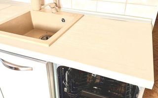 Apartament cu 3 camere in zona Girocului - Poză 14