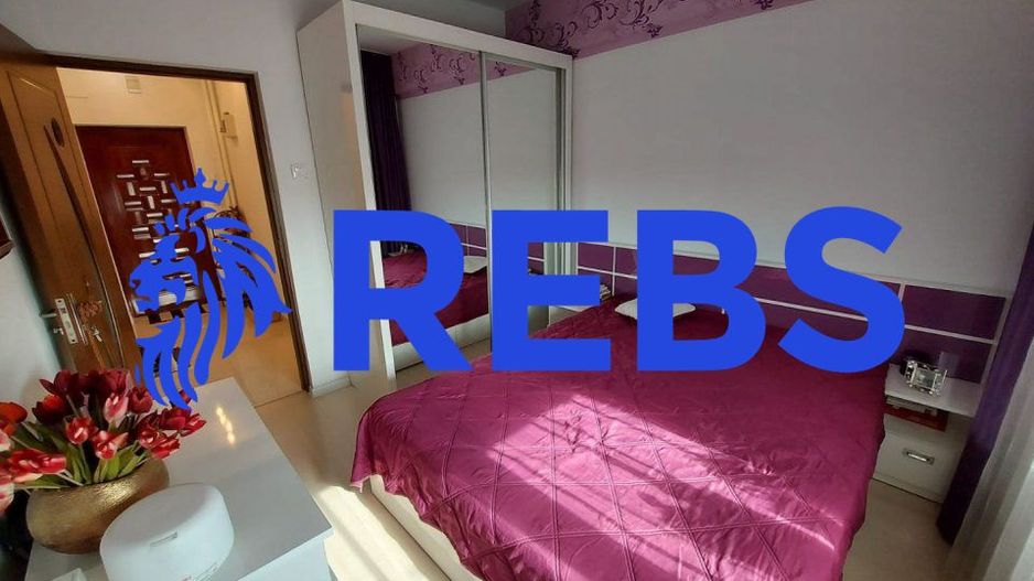 Apartament 2 camere Facultatea de drept - Poză 3