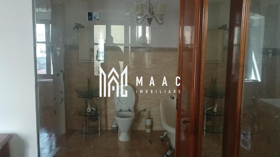 Ultracentral I Pretabil Investitie I Parter - Poză 13