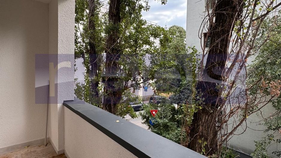 VANZARE APARTAMENT 3 CAMERE RADU BELLER | 71 MP | LOC PARCARE INCLUS | - Poză 17