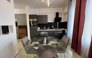 Apartament la cheie / ideal pentru locuinta sau investitie - Poză 6