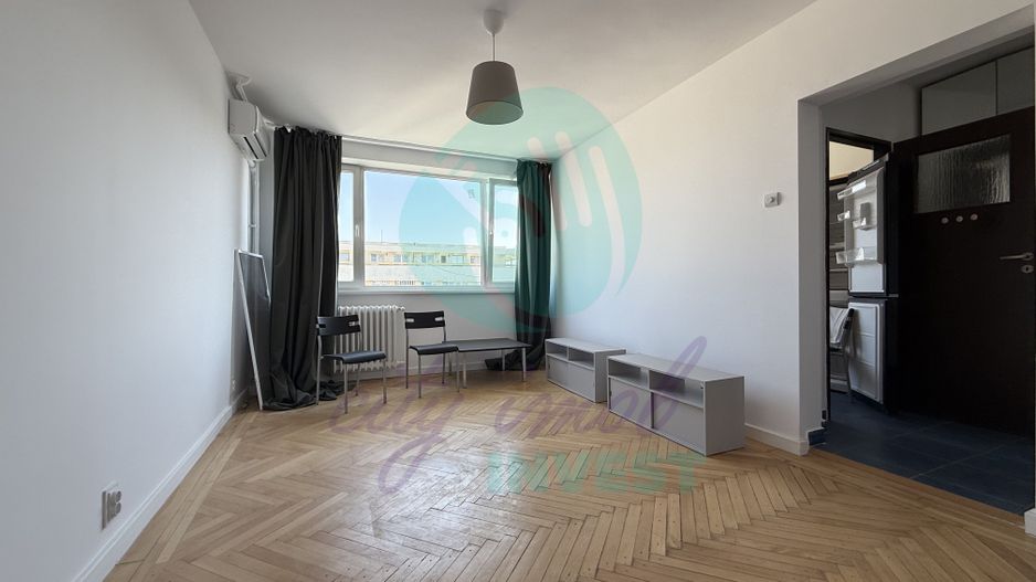 3 camere | Metrou Iancului 50 m - Poză 3