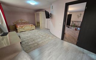 Vila 6 Camere Zona Kaufland, 1000mp Teren - Poză 11