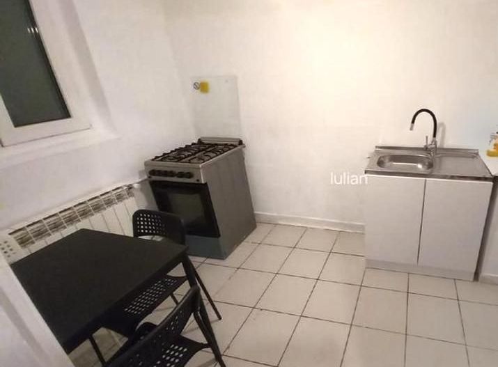 De închiriat apartament 3 camere Tineretului Pet Friendly - Poză 5