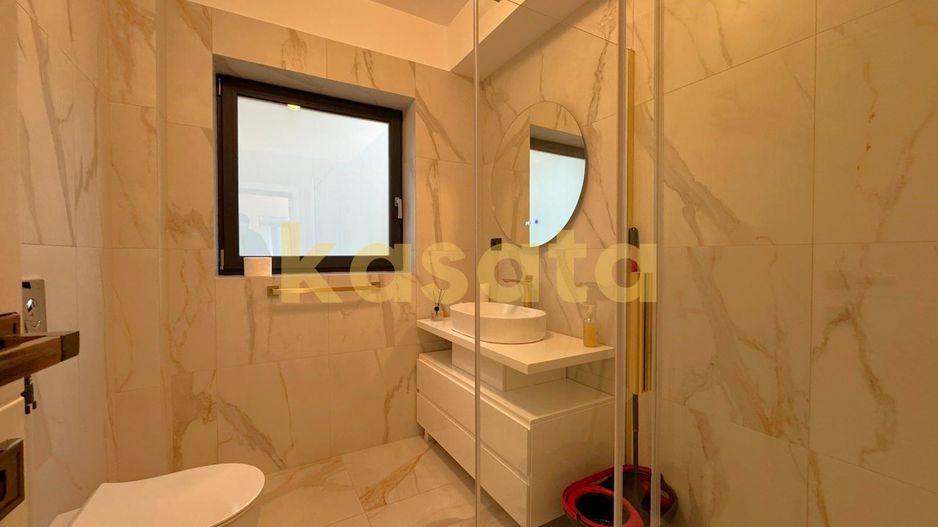 Apartament 3 camere Radu Beller | 114mp | Renovat 2025 | + Boxa 11mp - Poză 13