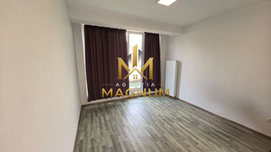 Casă modernă de închiriat – Strada Griviței  P+E1 - Poză 8