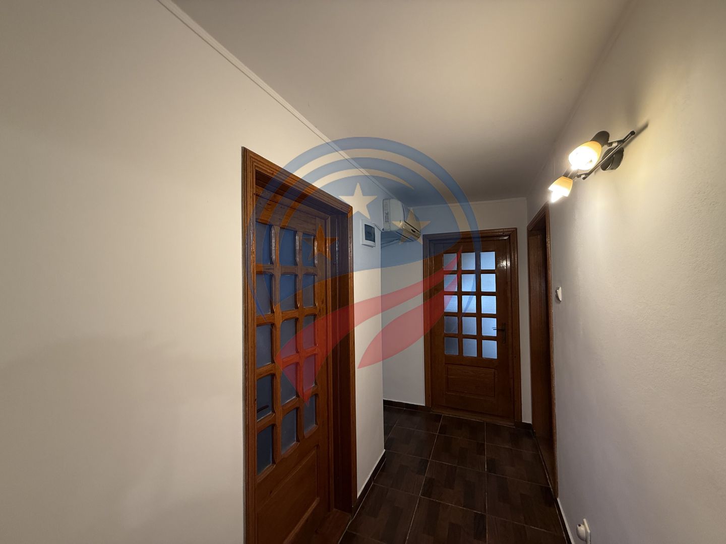 CASĂ DE VÂNZARE – MĂLURENI, JUDEȚUL ARGEȘ | 154 MP | TEREN 2.100 MP - Poză 17