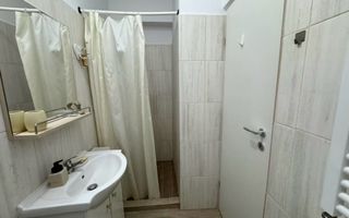 Garsonieră Grozăvești/Politehnica închiriere - Poză 5