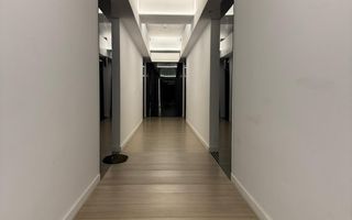 2 camere || Cortina North - Poză 13