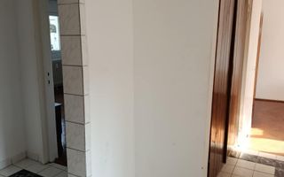 Girocului | 3 Camere | Bloc izolat - Poză 4