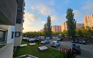 Apartament 3 camere 5min Metrou Nicolae Teclu Loc de parcare - Poză 24