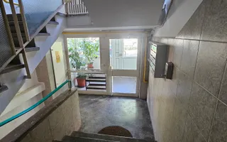 Apartament de 4 camere decomandate - Aleea Costinesti - Poză 32