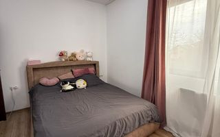 Casă tip duplex de vânzare – Jilava - Poză 17