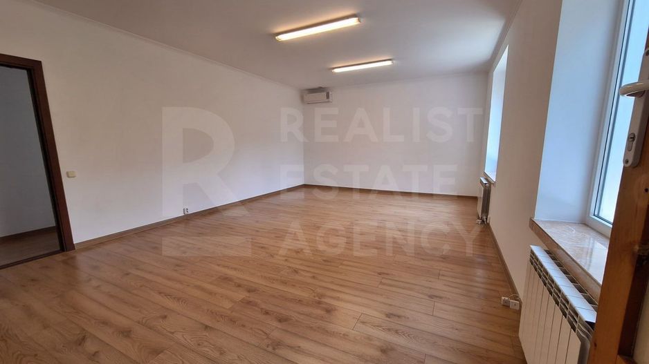 Chirie, casă, 5 camere, str.  Maria Lătărețu, Buiucani - Poză 2