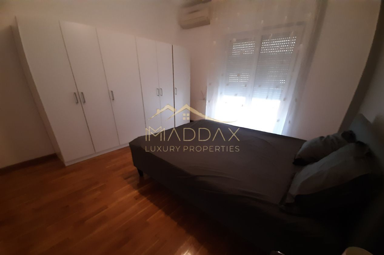 Apartament 2 camere Parcul Herastrau / sos Nordului*** - Poză 8