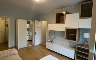 2 Camere Ultracentral Coloane Piata Romana - Poză 1