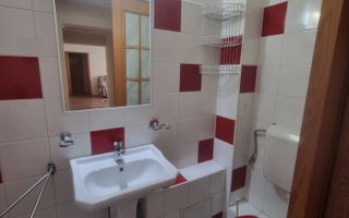 Vanzare apartament 3 camere, 2 bai, bloc 1985, langa metrou Titan, IOR - Poză 5